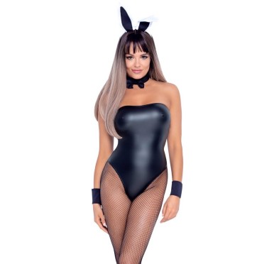 Bunny Body XL